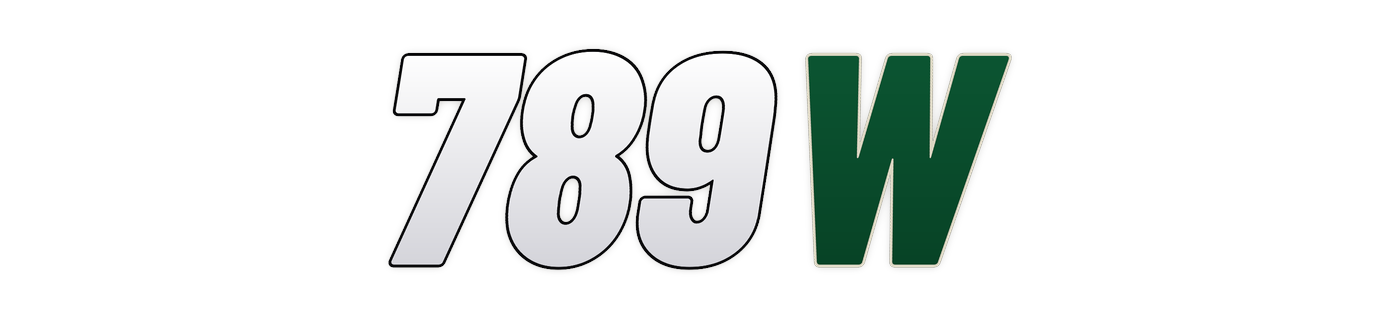 789w